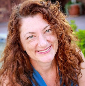 Meet your Posher, Goldberry